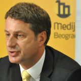  Šoder: Bez većeg priliva izbeglica 3