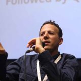 Amat Eskalante: Film treba da izaziva stid 3