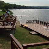 Dan opštine na krstarenju 4