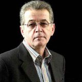 Dobri ljudi ovde nisu srećni 6