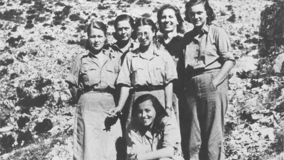 Kako su komunisti postali birokrate 1