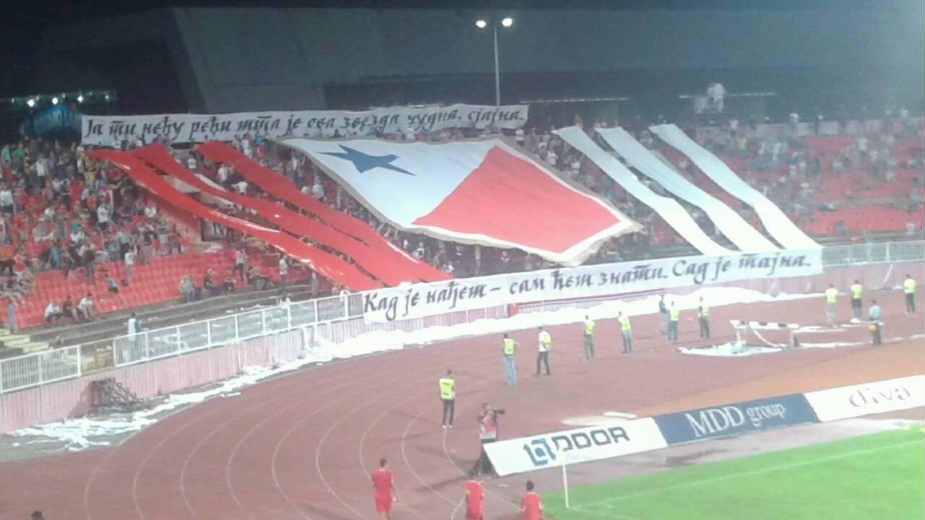 Neophodna bolja saradnja sa građanima i veterinarima 1