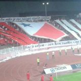 Naplaćeni svi promašaji iz Novog Sada 5