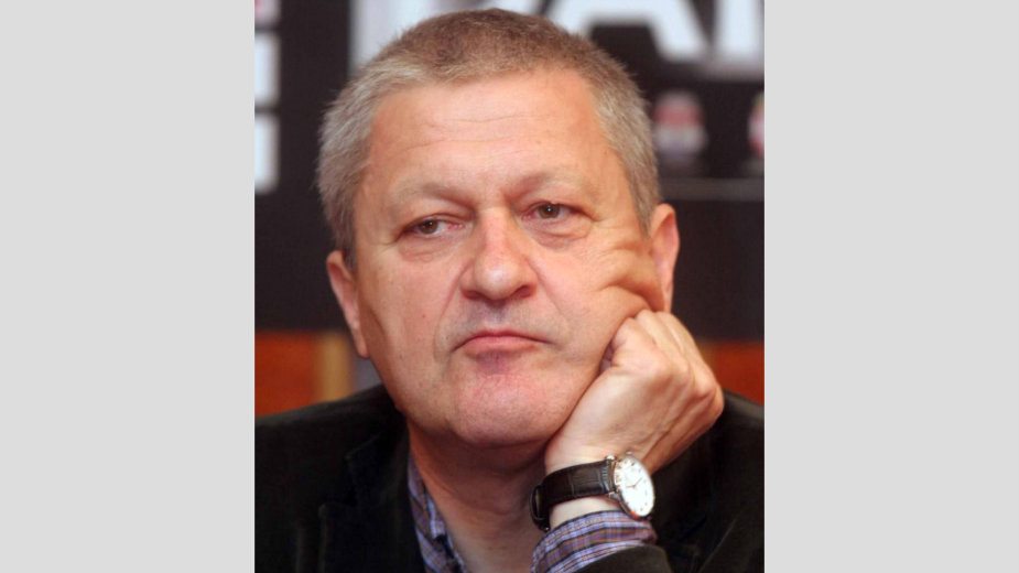 Nas politika svađa 1