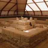 Viminacijum još fascinira otkrićima 9