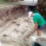 Istorijski kontinuitet sa Vizantijom 13