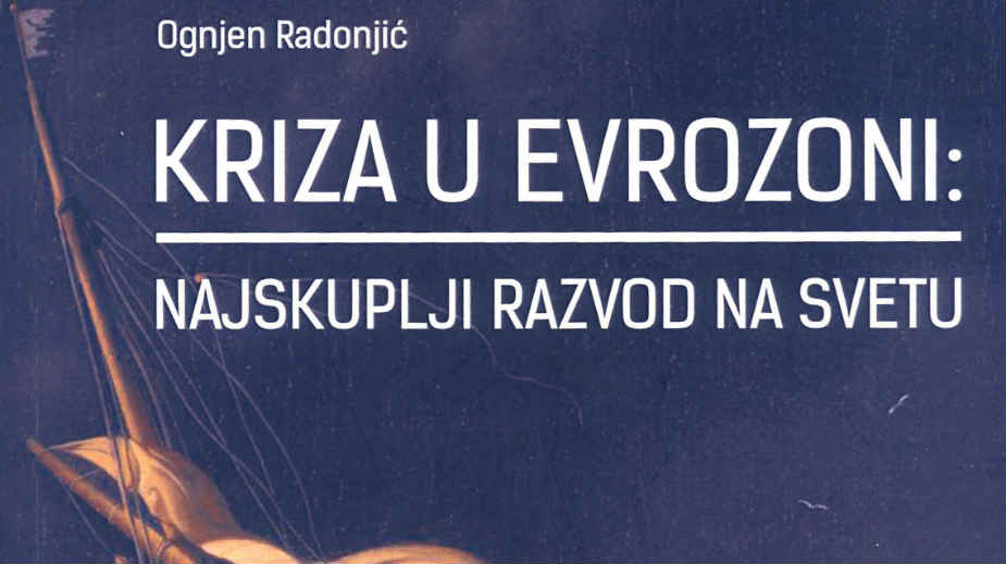 Istina o štedljivom Severu i rasipničkom Jugu 1