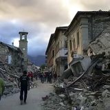 Sravnjeno tri grada, poginulo 120 ljudi 11