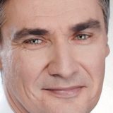 Milanović: Vučić i Nikolić unesrećili hrvatske Srbe 4