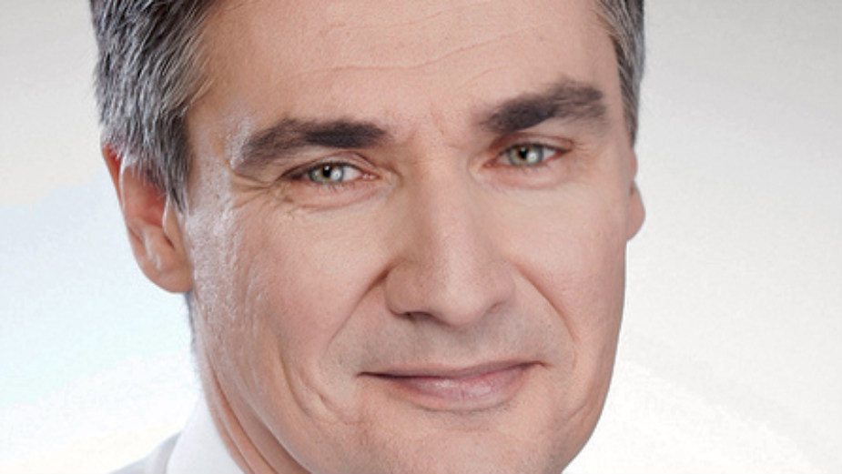 Milanović: Vučić i Nikolić unesrećili hrvatske Srbe 1