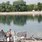 Kupališna sezona završena, zabeleženo tri puta manje utapanja od desetogodišnjeg proseka 11