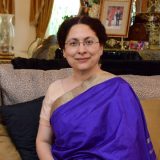 Ovo je vek Azije, a Indija je sila koja najbrže raste 6