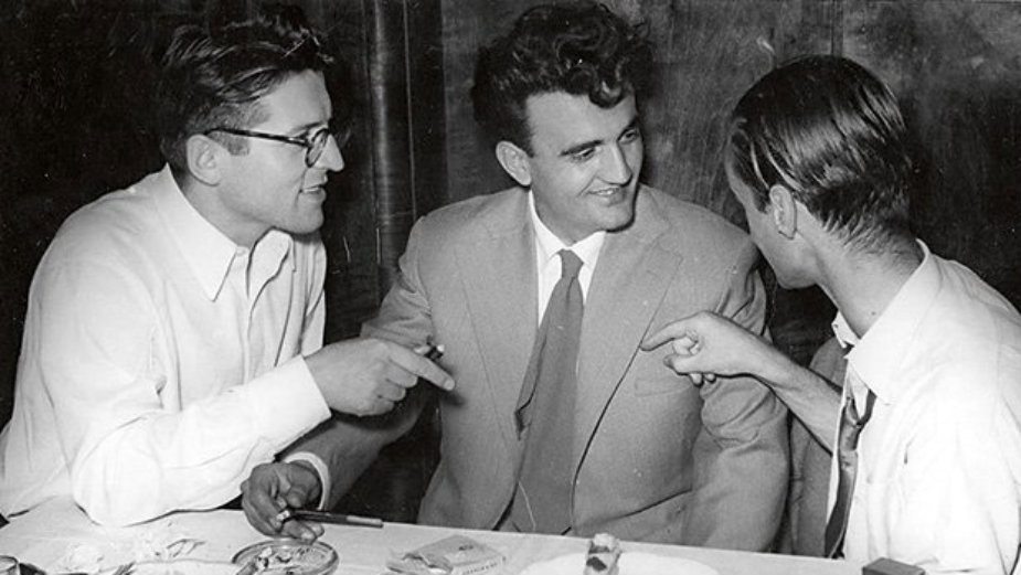 Džumbus u Pandorinoj kutiji 2