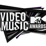 Noćas dodela MTV VMA nagrada 10