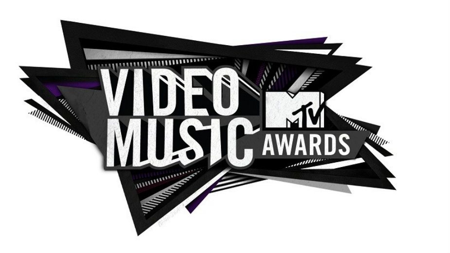 Noćas dodela MTV VMA nagrada 1