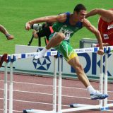 Ristić ipak bez polufinala 2