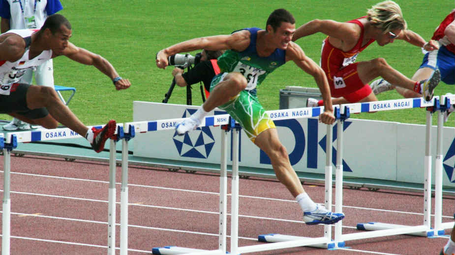 Ristić ipak bez polufinala 1