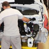 Da li Kragujevac ponovo postaje dolina gladi? 6