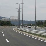 Počinje izgradnja autoputa Niš-Merdare 6