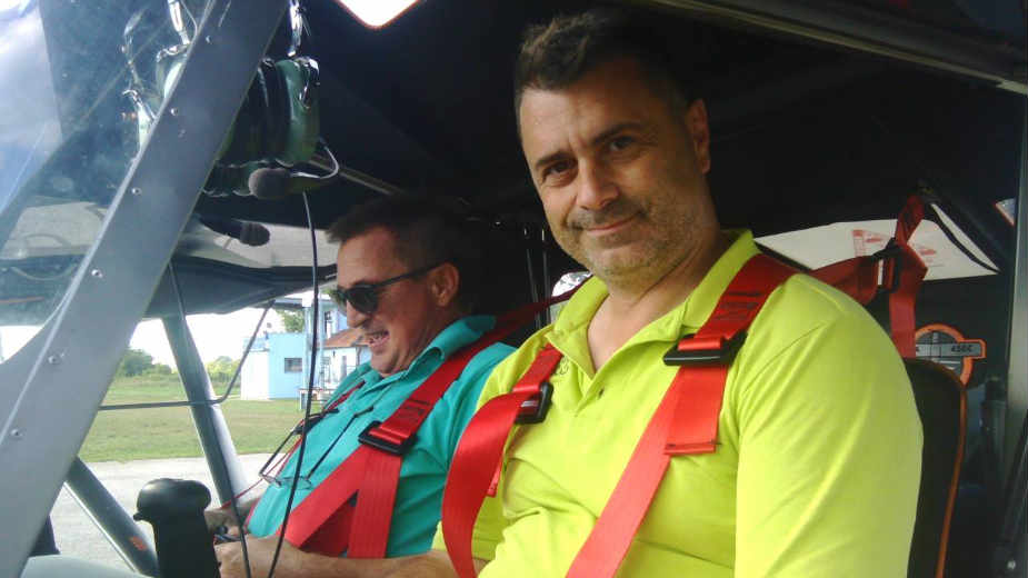 „Silom“ u Evropsku uniju ! 3