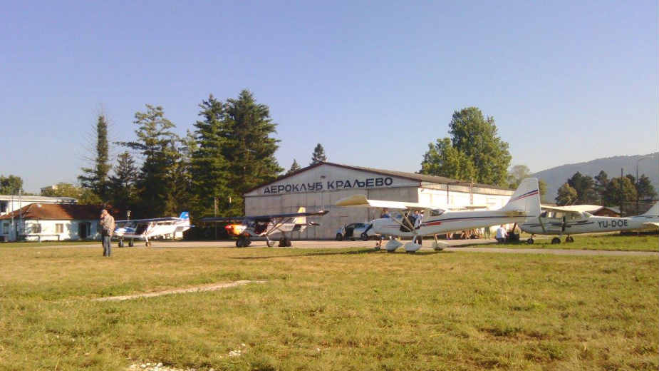 „Silom“ u Evropsku uniju ! 2