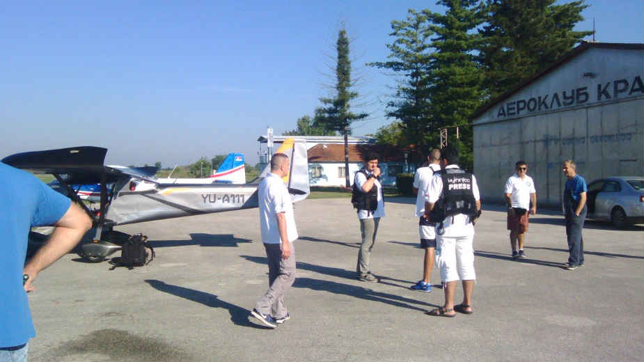 „Silom“ u Evropsku uniju ! 4