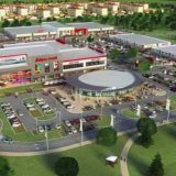 Gradimo Ritejl park u Požarevcu 5