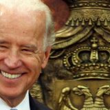 Bajden dolazi da odagna sumnje koje izaziva Tramp 2