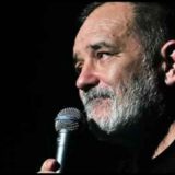 Balašević: Košarkaši već šampioni 12