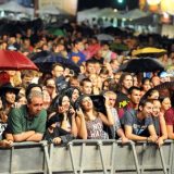 Ljajić: Beer fest svake godine ugosti 700.000 ljudi 8