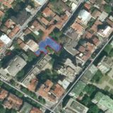 Biće sačuvana stabla i pešački prilazi 1