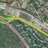 „Strabag“ počinje radove u narednih mesec dana 11