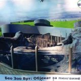 (Ne)opravdane kritike na račun Zoo-vrta 15