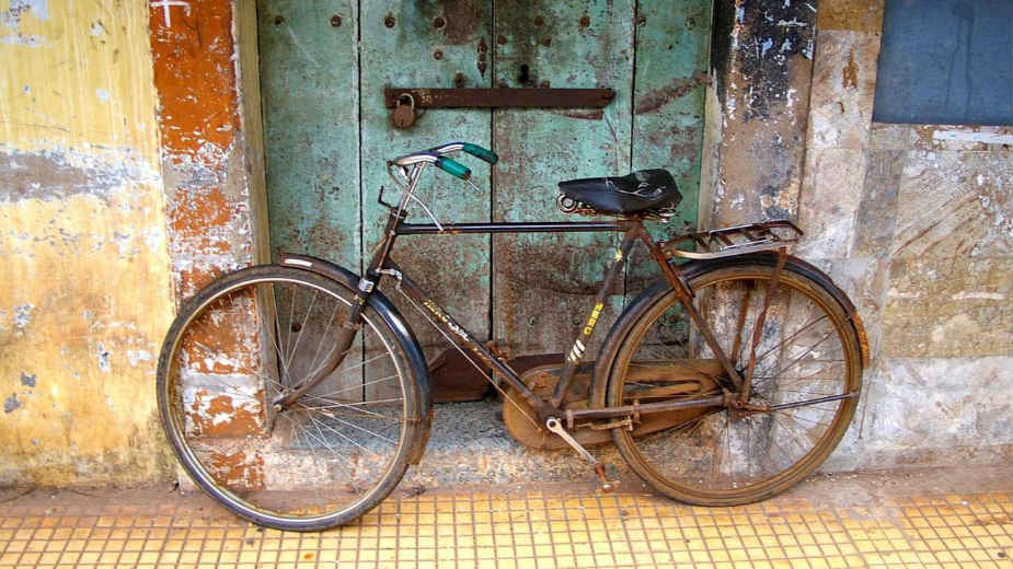 Najčudniji sportovi na Olimpijskim igrama 2