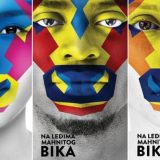 Bitef od 24. septembra do 2. oktobra 4