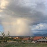 Monsunske kiše i oluje orkanske jačine uzimaju danak 3