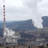 Projekat težak 324,5 miliona evra 9