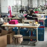 Na namirenje duga čeka više od 1.400 poverilaca 3