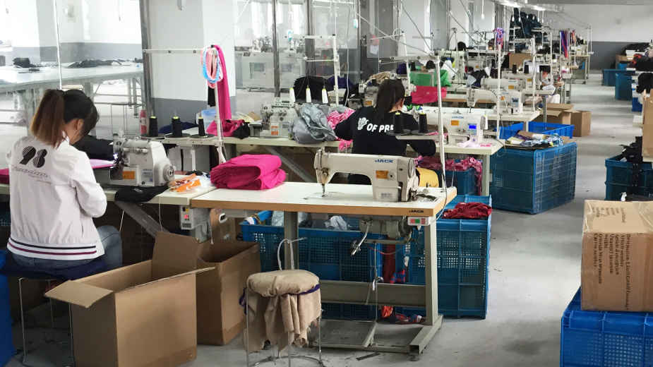 Na namirenje duga čeka više od 1.400 poverilaca 1