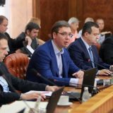 Reformski rezovi, umesto "šminkanja" stanja 3