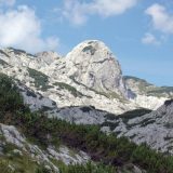 Veselin Vukićević: Organska proizvodnja i turizam su naši glavni aduti 1