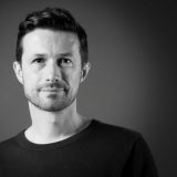 Virtuelna realnost pruža veliki potencijal za oglašavanje 13