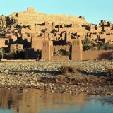 Teroristički napadi za trećinu smanjili broj turista iz Francuske 2