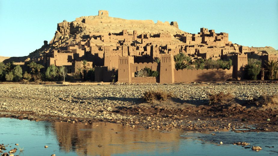 Teroristički napadi za trećinu smanjili broj turista iz Francuske 1