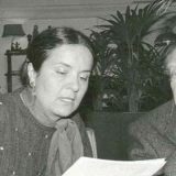 Pisanje je beskrajno istraživanje sebe 11