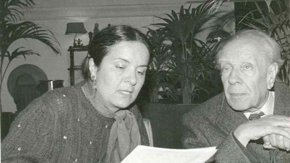 Pisanje je beskrajno istraživanje sebe 1