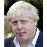 Džonson: Bliska saradnja 12