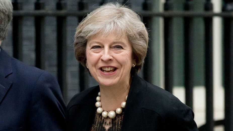 Bregzitovska kaša 1