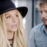 Snima se film o životu Britni Spirs 6