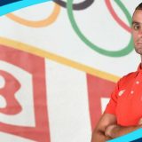 Brzi hodači završili trku 3